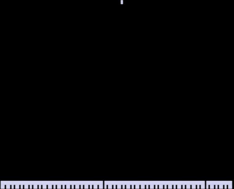 Screen shot